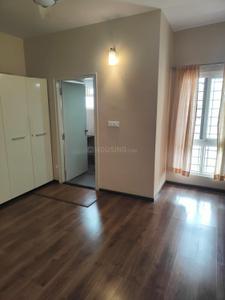 Bedroom Image of 1189 Sq.ft 2 BHK Apartment / Flat for sale in Mandya Rural Mandya for Rs. 5000000