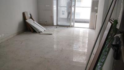 Living Room Image of 1060 Sq.ft 2 BHK Builder Floor for sale in Signature Global City, Sector 37D Gurgaon for Rs. 12000000