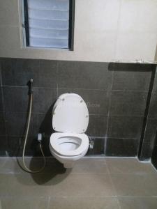 Bathroom Image of 700 Sq.ft 2 BHK Apartment / Flat for sale in Adityaraj Gurukripa CHS, Vikhroli East Mumbai for Rs. 14500000
