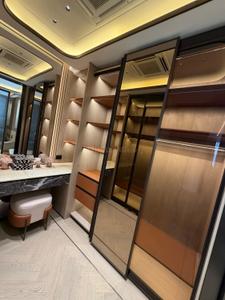 Image of 6041 Sq.ft 5 BHK Apartment / Flat for sale in Mullanpur, Mohali for Rs. 65000000