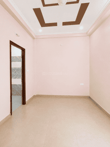 Bedroom Image of 1650 Sq.ft 3 BHK Independent House for sale in Quarsi Aligarh for Rs. 7000000