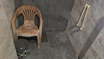 Image of 1640 Sq.ft 3 BHK Penthouse for sale in Ambawadi, Ahmedabad for Rs. 25000000