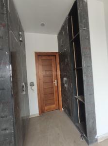 Image of 2250 Sq.ft 3 BHK Builder Floor for sale in Sector 21, Panchkula for Rs. 28000000