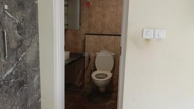 Image of 968 Sq.ft 2 BHK Apartment / Flat for rent in Prestige Jindal City, Anchepalya, Bengaluru for Rs. 35000