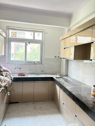 Sector 5 Dwarka Main Image 1