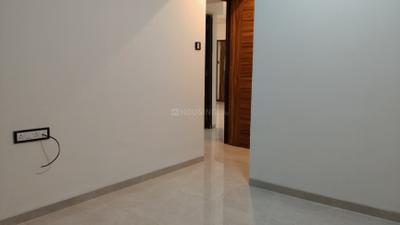 Bedroom Image of 1000 Sq.ft 2 BHK Apartment / Flat for rent in Chembur Mumbai for Rs. 72000