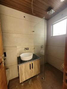 Image of 2700 Sq.ft 4 BHK Builder Floor for sale in Sector 85, Faridabad for Rs. 26000000