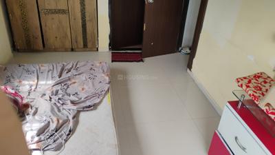 Bedroom Image of 1335 Sq.ft 3 BHK Apartment / Flat for sale in Midas Heights, Virar West Virar for Rs. 7000000