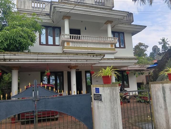 Koorkenchery Main Image 1