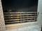 West Patel Nagar, Patel Nagar Balcony 1