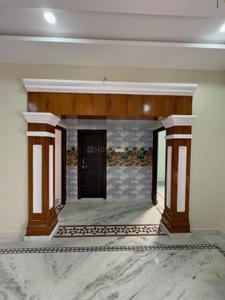 Hall Image of 2100 Sq.ft 5 BHK Independent House for sale in Boriyakhurd Raipur for Rs. 6200000
