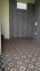 Image of 1067 Sq.ft 1 BHK Independent House for rent in Sengalipalayam, Coimbatore for Rs. 11500