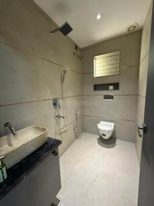 Image of 3200 Sq.ft 4 BHK Independent House for sale in Nipania, Indore for Rs. 25100000