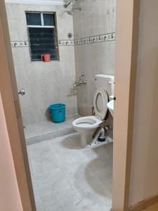 Bathroom Image of ISHANYA PROPERTIES  in Sanjay Park, Pune