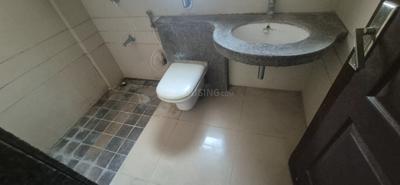 Bathroom Image of 2100 Sq.ft 3 BHK Villa for sale in Nyati Victoria, Mohammed Wadi Pune for Rs. 14000000