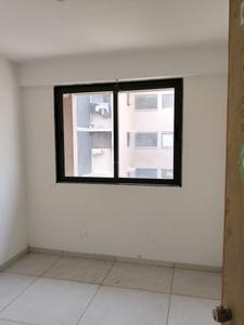 Bedroom Image of 1148 Sq.ft 3 BHK Apartment / Flat for sale in Shreeji Signature Infinity, Chharodi Ahmedabad for Rs. 8967000