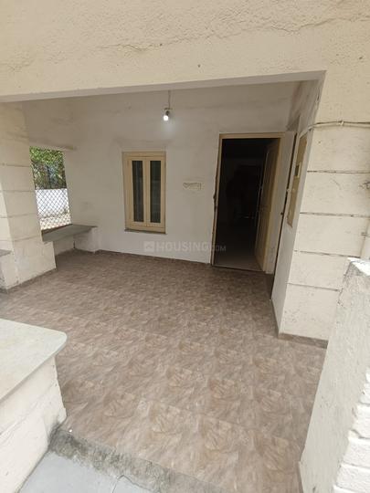 Lavanya Society, Vasna Main Image 1