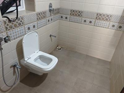 Image of 1250 Sq.ft 2 BHK Apartment / Flat for rent in Marathon Nexzone Triton 2, Panvel, Navi Mumbai for Rs. 24000