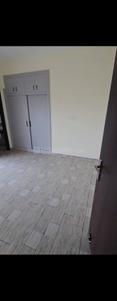 Bedroom Image of 680 Sq.ft 2 BHK Apartment / Flat for sale in Shri Radha Aqua Garden, Noida Extension Greater Noida for Rs. 9100000
