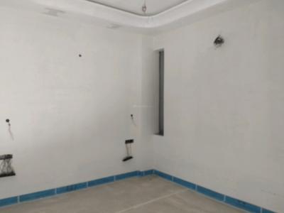 Bedroom Image of 2100 Sq.ft 4 BHK Builder Floor for sale in Pitampura New Delhi for Rs. 62500000