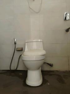 Bedroom One Image of 1578 Sq.ft 3 BHK Apartment / Flat for sale in Tulip Violet, Sector 69 Gurgaon for Rs. 22500000