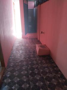Balcony Image of 2000 Sq.ft 3 BHK Independent House for rent in Moolapalayam Erode for Rs. 19000