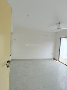 Hall Image of 1500 Sq.ft 3 BHK Apartment / Flat for rent in Mahindra Royale, Pimpri Pune for Rs. 55000