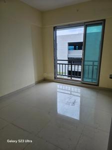 Bedroom Image of 1050 Sq.ft 2 BHK Apartment / Flat for sale in Giriraj Tower, Virar West Virar for Rs. 6800000