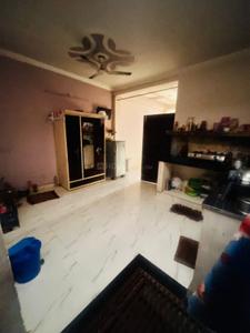 Hall Image of 1900 Sq.ft 5 BHK Independent House for sale in Saket Nagar Kanpur for Rs. 13000000