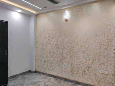 Bedroom Image of 1200 Sq.ft 3 BHK Apartment / Flat for sale in Lal Kuan Ghaziabad for Rs. 5365000