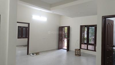 Hall Image of 2000 Sq.ft 3 BHK Independent House for rent in Banjara Hills Hyderabad for Rs. 60000