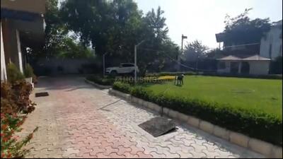 6 BHK Farm House