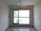 Shree Samruddhi Aishwarya Height Main Image 1