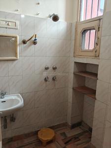 Bathroom Image of 1600 Sq.ft 3 BHK Independent House for sale in Sector 64 Mohali for Rs. 50000000