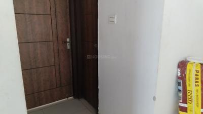Passage Image of 1290 Sq.ft 2 BHK Apartment / Flat for sale in Mangalam Neelkanth Dreamz, Vrindavan Yojana Lucknow for Rs. 8127000