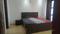 Kailash Colony Bedroom Two 2