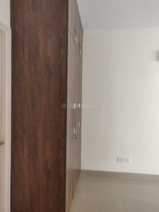 Bedroom Image of 1650 Sq.ft 3.5 BHK Apartment / Flat for sale in Sector 65 Gurgaon for Rs. 32500000