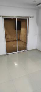 Bedroom Image of 700 Sq.ft 2 BHK Apartment / Flat for sale in Tarsali Vadodara for Rs. 3500000