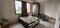 Solicon Bedroom 1