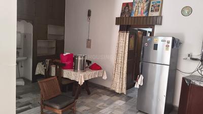 Hall Image of 2200 Sq.ft 2 BHK Builder Floor for rent in Sector 12A Panchkula for Rs. 33250