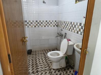 Image of 900 Sq.ft 2 BHK Apartment / Flat for sale in Kalamassery, Kochi for Rs. 3700000