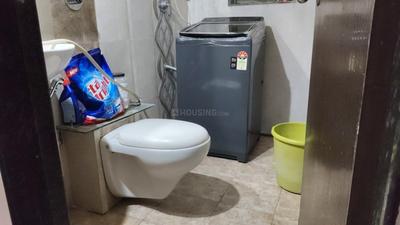 Image of 1025 Sq.ft 2 BHK Apartment / Flat for sale in Neel Sidhi Regalia, Panvel, Navi Mumbai for Rs. 12500000