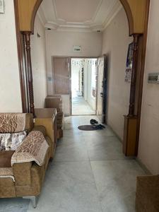 Hall Image of 900 Sq.ft 3 BHK Apartment / Flat for sale in Paldi Ahmedabad for Rs. 8000001