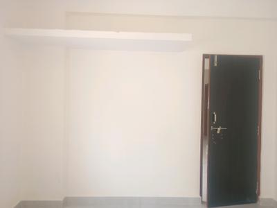 Bedroom Image of 1600 Sq.ft 3 BHK Apartment / Flat for sale in Meerpet Hyderabad for Rs. 9000000