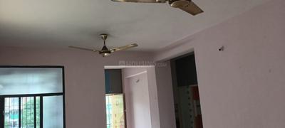 Hall Image of 850 Sq.ft 2 BHK Apartment / Flat for sale in Kosamdi Ankleshwar for Rs. 2300000