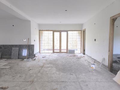 Living Room Image of 3150 Sq.ft 5 BHK Apartment / Flat for sale in Vajarahalli Bengaluru for Rs. 29000200