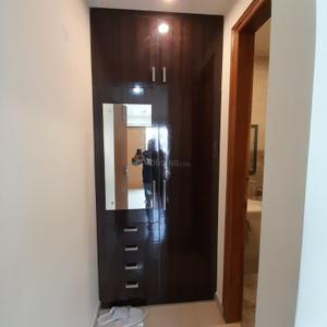 Hall Image of 1680 Sq.ft 3 BHK Builder Floor for rent in Big Block Builder Floor, Sector 46 Gurgaon for Rs. 45000