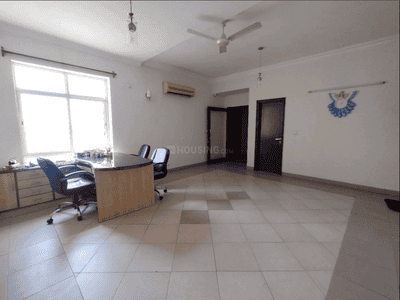 Image of 3998 Sq.ft 4 BHK Apartment / Flat for sale in Sahara Grace, Sector 28, Gurgaon for Rs. 79999999