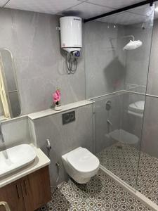 Image of 640 Sq.ft 1 RK Apartment / Flat for sale in JS Amara Studios, Narayan Vihar, Jaipur for Rs. 5444000
