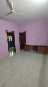 Hall Image of 3000 Sq.ft 3 BHK Independent House for rent in K R Puram Bengaluru for Rs. 27000
